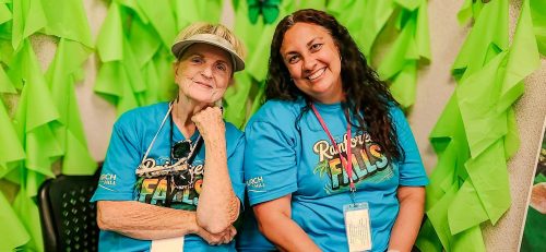 26-VBS-Day3-Gallery-057