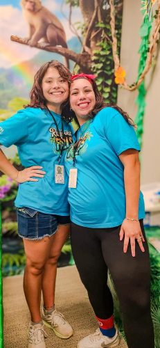 26-VBS-Day3-Gallery-058
