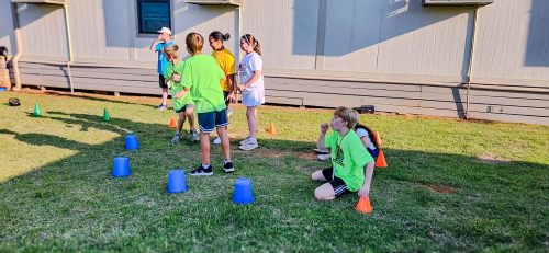 26-VBS-Day3-Gallery-059