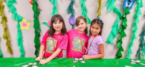 26-VBS-Day3-Gallery-06