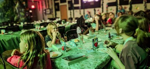26-VBS-Day3-Gallery-061