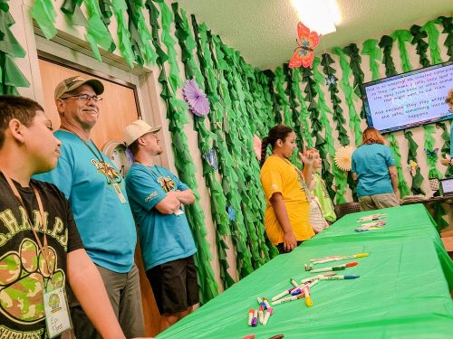 26-VBS-Day3-Gallery-062