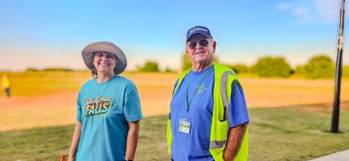26-VBS-Day3-Gallery-063