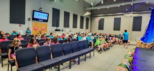 26-VBS-Day3-Gallery-064