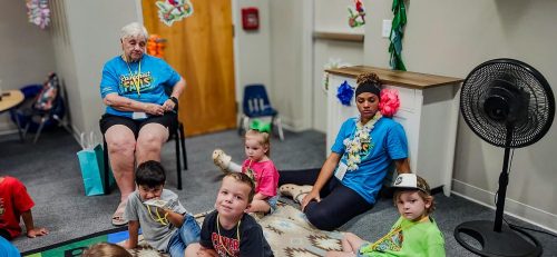 26-VBS-Day3-Gallery-065