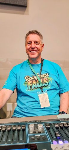 26-VBS-Day3-Gallery-066