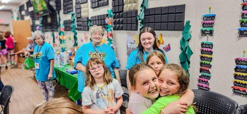 26-VBS-Day3-Gallery-067
