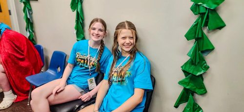 26-VBS-Day3-Gallery-068