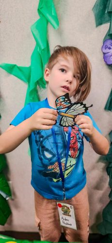 26-VBS-Day3-Gallery-069