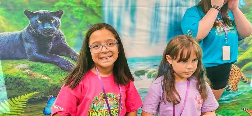 26-VBS-Day3-Gallery-07
