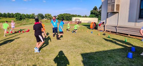 26-VBS-Day3-Gallery-070