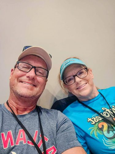 26-VBS-Day3-Gallery-071