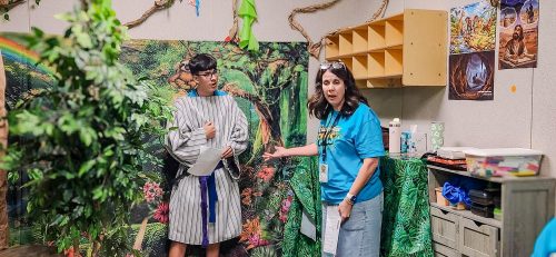 26-VBS-Day3-Gallery-072