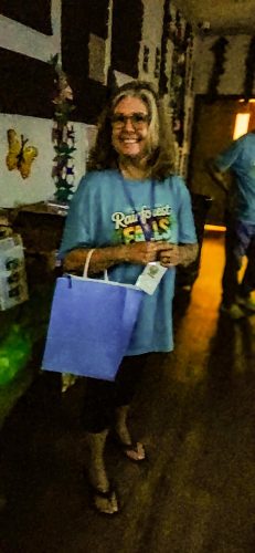 26-VBS-Day3-Gallery-073