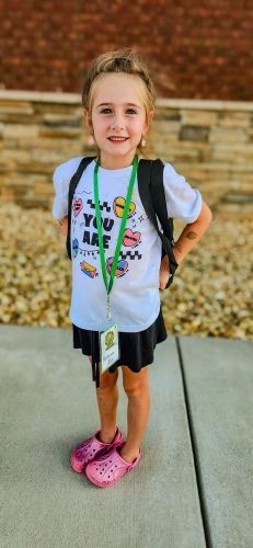 26-VBS-Day3-Gallery-074