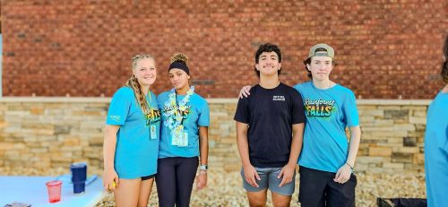 26-VBS-Day3-Gallery-075