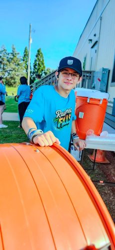 26-VBS-Day3-Gallery-076