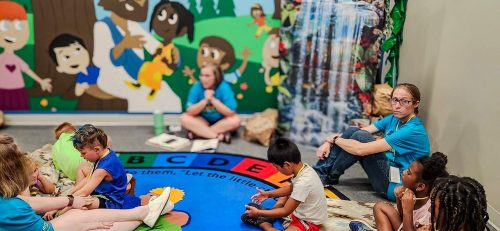 26-VBS-Day3-Gallery-077