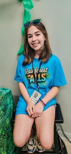 26-VBS-Day3-Gallery-078