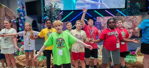 26-VBS-Day3-Gallery-08