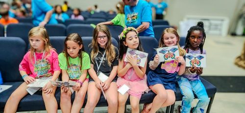 26-VBS-Day3-Gallery-080