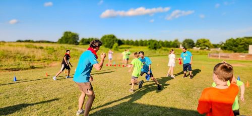 26-VBS-Day3-Gallery-081