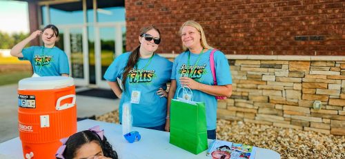 26-VBS-Day3-Gallery-082