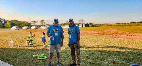 26-VBS-Day3-Gallery-083