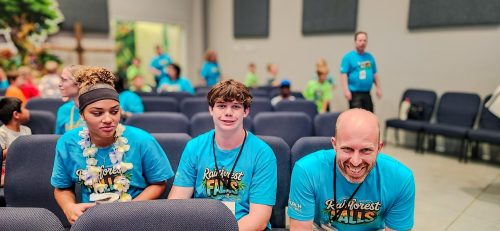 26-VBS-Day3-Gallery-084