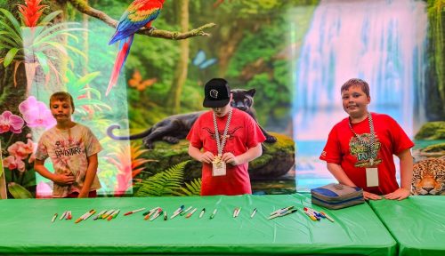 26-VBS-Day3-Gallery-085