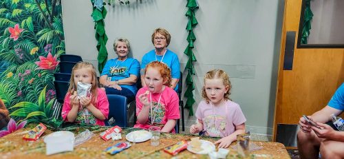 26-VBS-Day3-Gallery-086