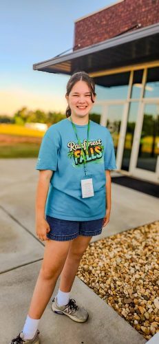 26-VBS-Day3-Gallery-087