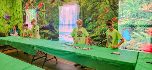 26-VBS-Day3-Gallery-088