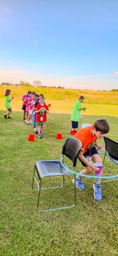 26-VBS-Day3-Gallery-089