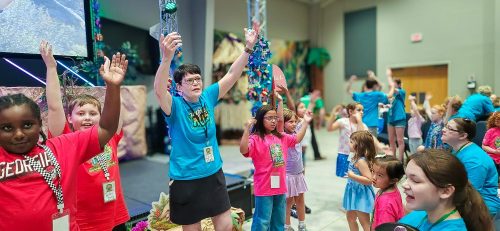 26-VBS-Day3-Gallery-09