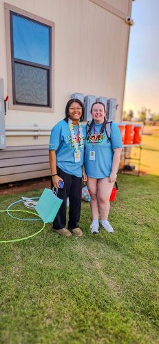 26-VBS-Day3-Gallery-090