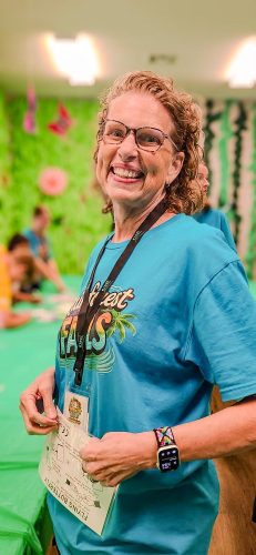 26-VBS-Day3-Gallery-091