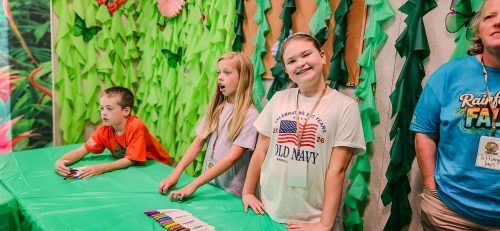 26-VBS-Day3-Gallery-092