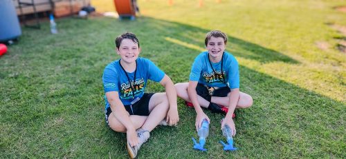 26-VBS-Day3-Gallery-093