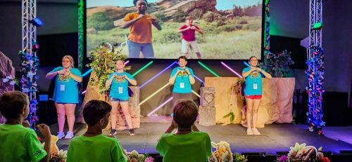 26-VBS-Day3-Gallery-094