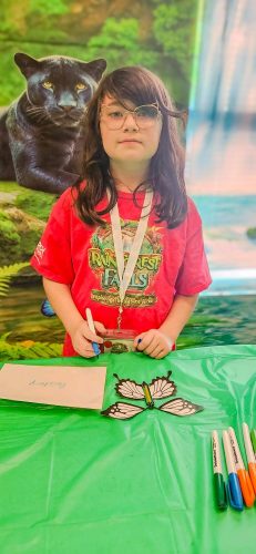 26-VBS-Day3-Gallery-095