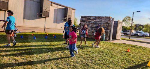26-VBS-Day3-Gallery-096