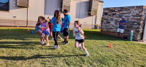 26-VBS-Day3-Gallery-097