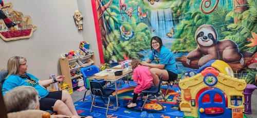 26-VBS-Day3-Gallery-098