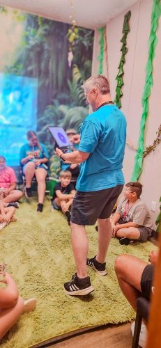 26-VBS-Day3-Gallery-099