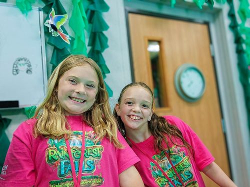 26-VBS-Day3-Gallery-10