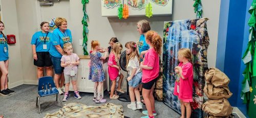 26-VBS-Day3-Gallery-100