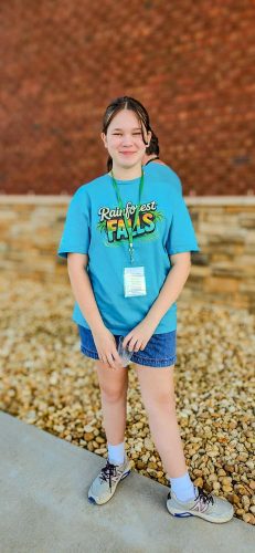 26-VBS-Day3-Gallery-101