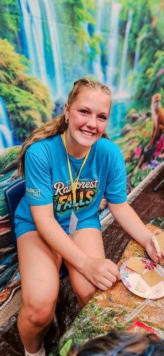26-VBS-Day3-Gallery-102