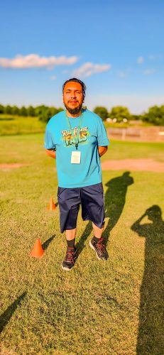 26-VBS-Day3-Gallery-103